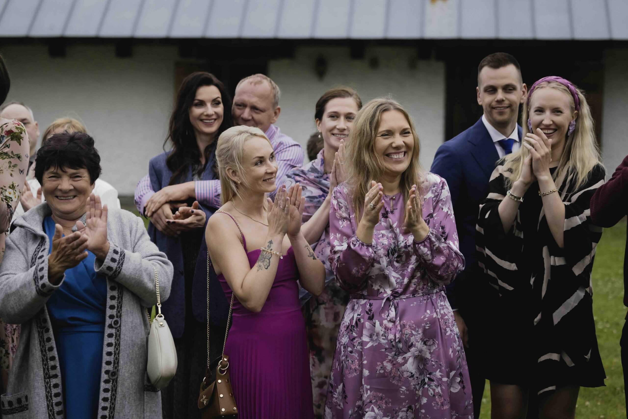 Jakob-Gill-pulmaisa-Tartus-laulatus-tseremoonia