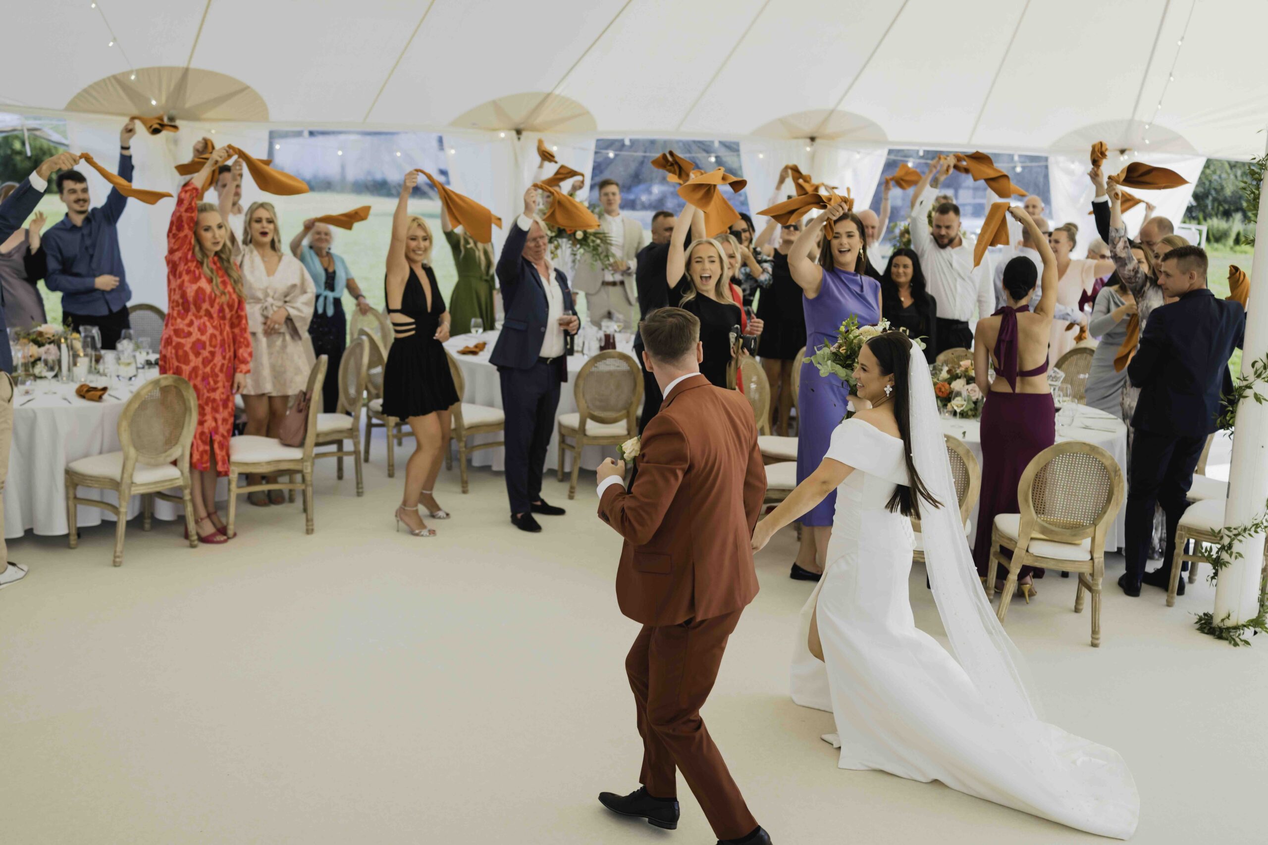 Laulatus-tseremoonia-Tartu-pulmaisa