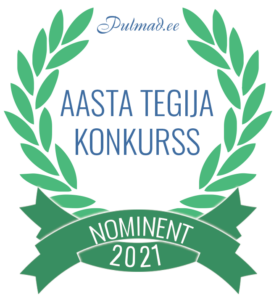 Pulmad.ee-aasta-pulmaisa-nominent-Jakob-Gill Pulmad.ee-aasta-pulmaisa-nominent-Jakob-Gill