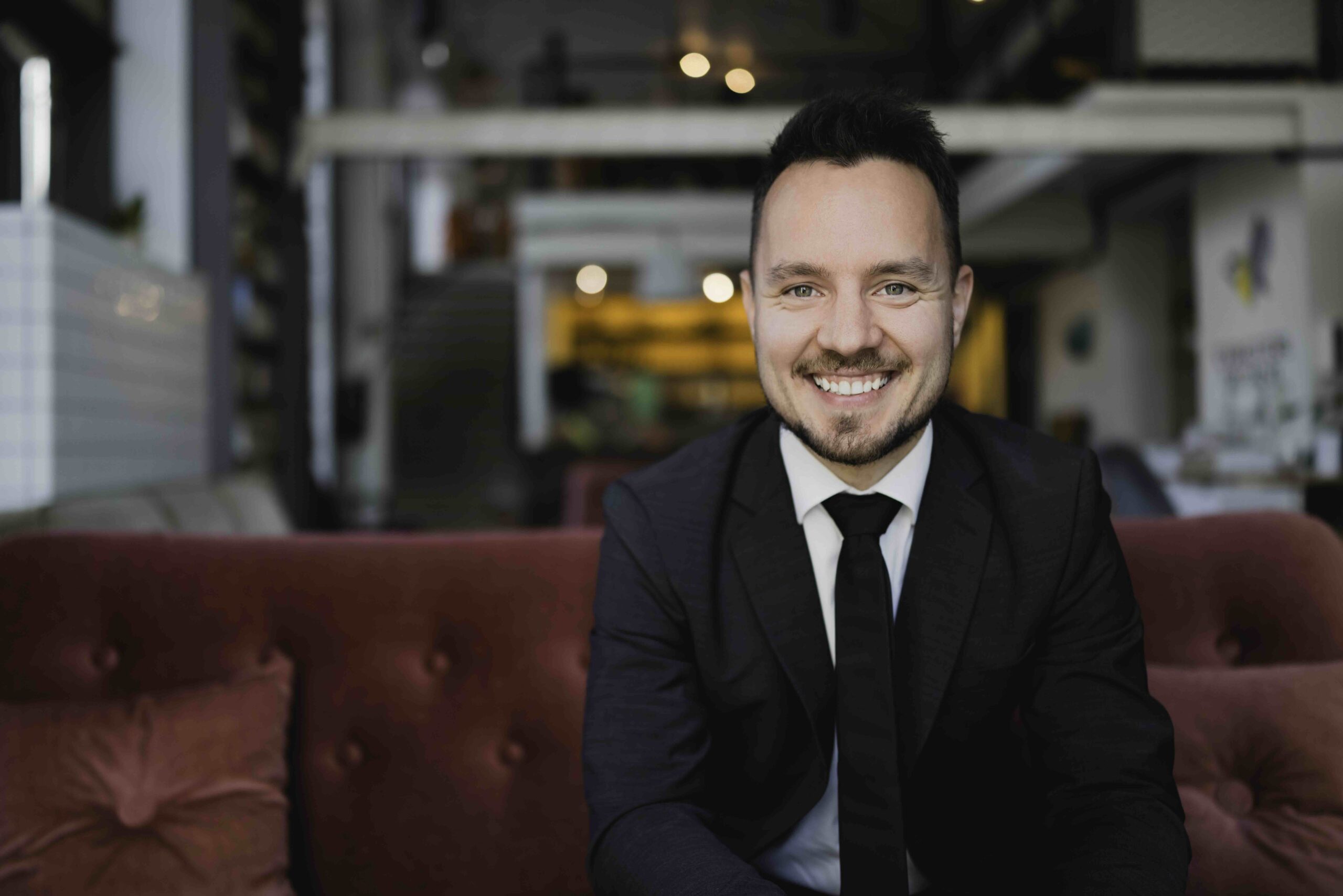 Jakob-Gill-pulmaisa-Tartu