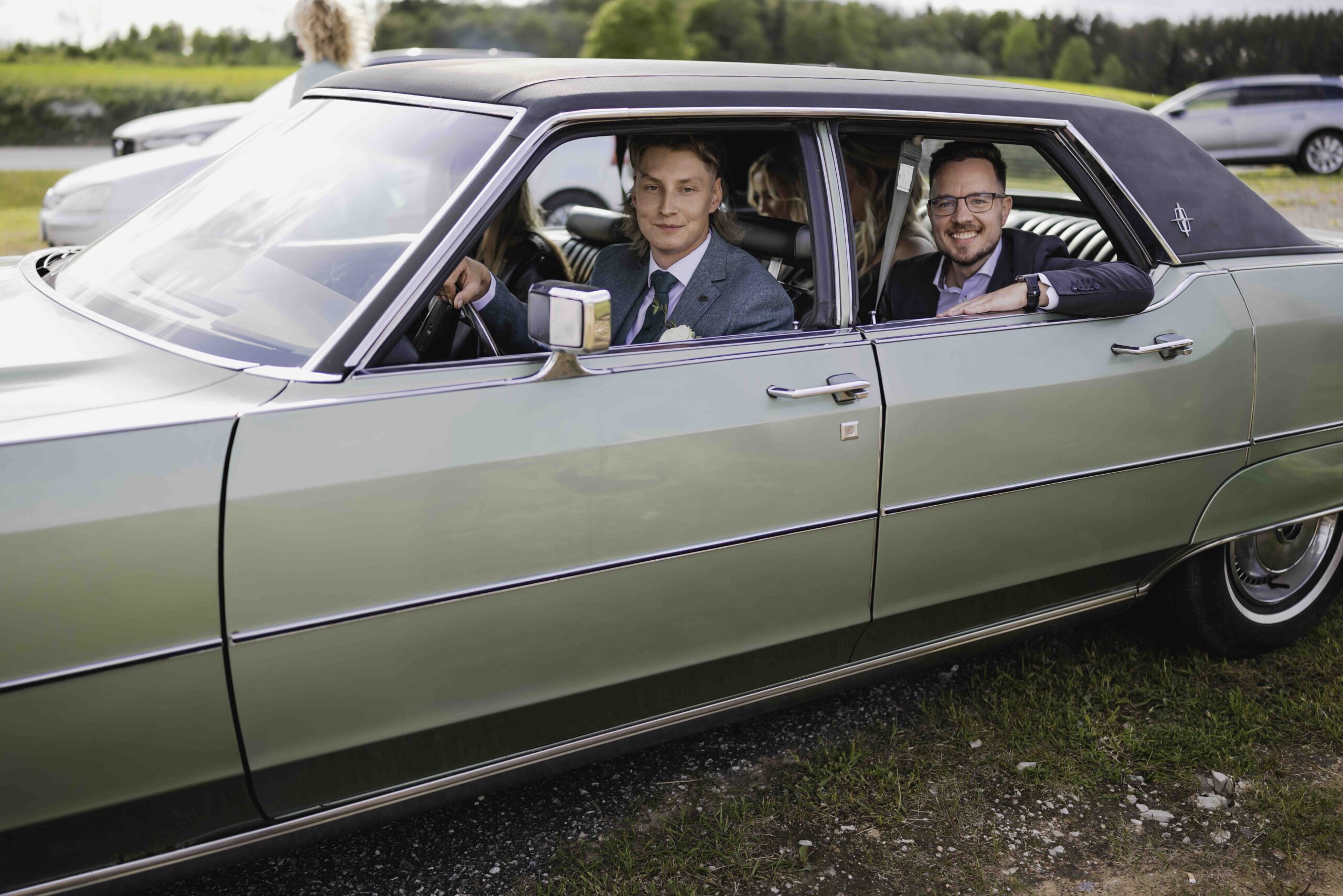 Jakob-Pulmaisa-pulmadee Jakob-Pulmaisa-pulmadee