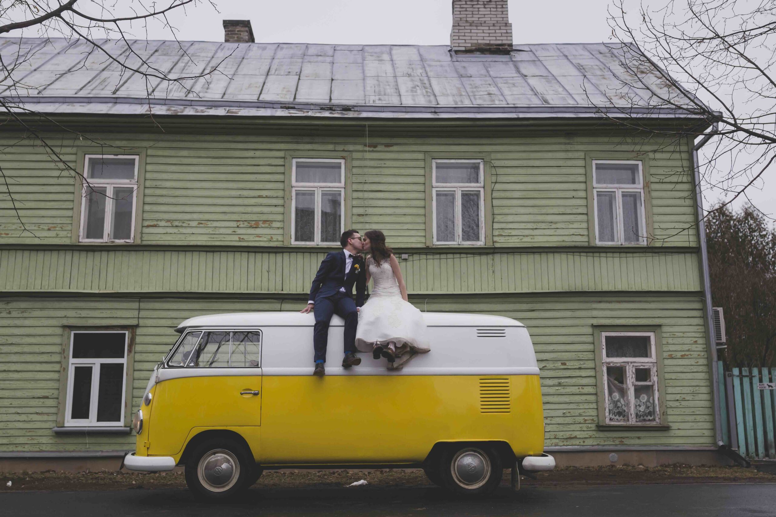 Jakob-Reelika-pulmapäev-pulmapidu