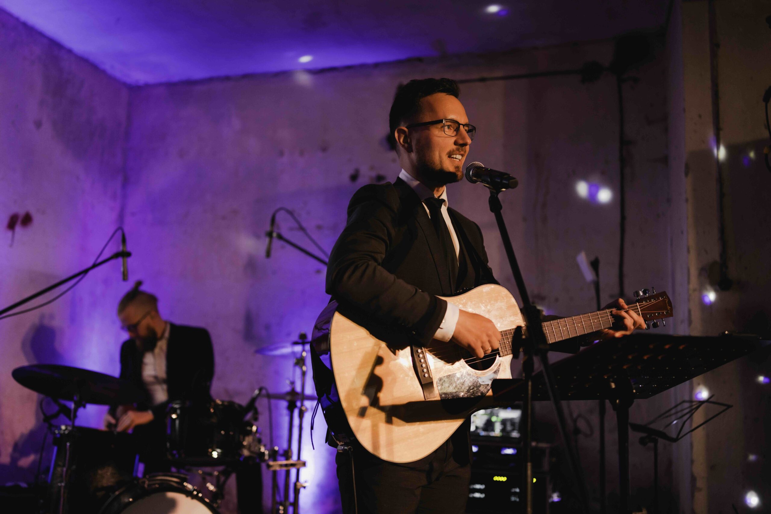 Parim-pulmaisa-peokoht