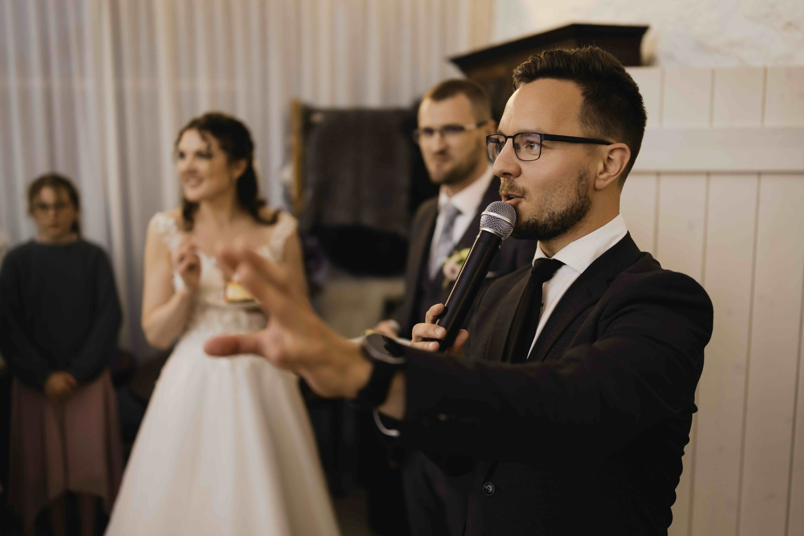 Pulmaisa-Jakob-Gill-parim-Tartu