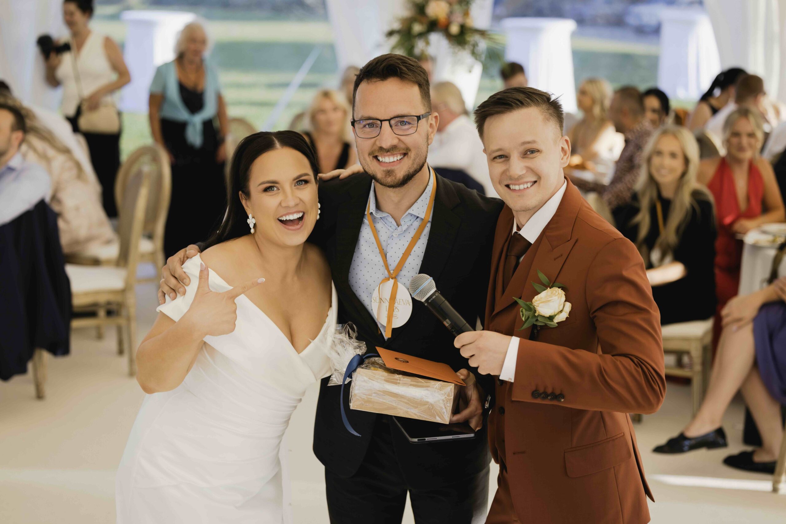 Pulmaisa-laulatus-tseremoonia-Tartu